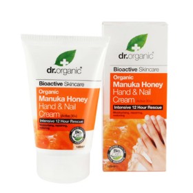 Dr.Organic Manu &hellip;