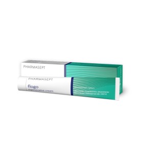 Pharmasept Flog &hellip;