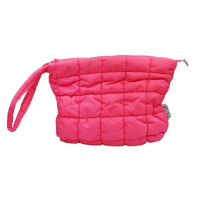 Aloe Colors Promo Face Bag Balance Drops Serum για Ρύθμιση της Λιπαρότητας 50ml & Milky Cloud Toner 200ml & Eye Patches 1 Ζεύγος Aloe Colors Promo Face Bag Balance Drops Serum για Ρύθμιση της Λιπαρότητας 50ml & Milky Cloud Toner 200ml & Eye Patches 1 Ζεύγος