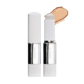 Elroel Blanc Cover Cream Κρεμώδες Foundation σε Stick Μορφή Spf 50+ Deep 13g Elroel Blanc Cover Cream Κρεμώδες Foundation σε Stick Μορφή Spf 50+ Deep 13g