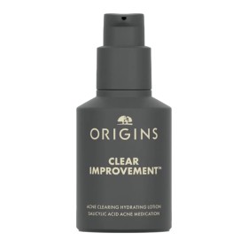 Origins Clear Improvement Blemish Clearing Hydrating Lotion Ενυδατική Κρέμα Ακμής 50ml Origins Clear Improvement Blemish Clearing Hydrating Lotion Ενυδατική Κρέμα Ακμής 50ml