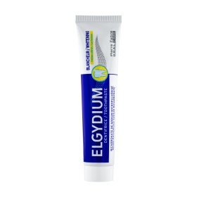 Elgydium whitening Οδοντόκρεμα με Μέντα & Λεμόνι 75ml