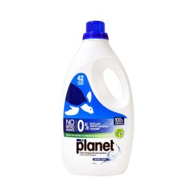 PLANET Laundry Liquid 42 Measures 2.1lt