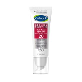 Cetaphil Rednes &hellip;