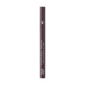 Mua Control Freak Liquid Eyeliner Royal Purple 1g