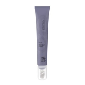 Castalia Chronoderm Ageless Eye Cream Αντιγηραντική Κρέμα Ματιών 20ml Castalia Chronoderm Ageless Eye Cream Αντιγηραντική Κρέμα Ματιών 20ml