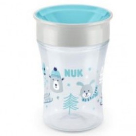 Nuk Winter Magi &hellip;