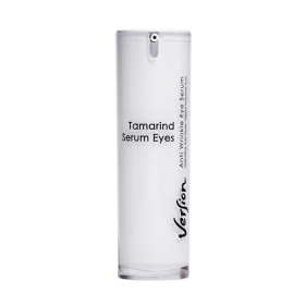 Version Tamarind Serum Eyes Πλούσιος Ορός για τα Μάτια 30ml Version Tamarind Serum Eyes Πλούσιος Ορός για τα Μάτια 30ml
