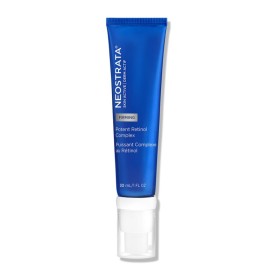 Neostrata Skin Active Potent Retinol Complex Ορός Προσώπου για Εντατική Σύσφιξη με Ρετινόλη & Centella Asiatica Cica 30ml Neostrata Skin Active Potent Retinol Complex Ορός Προσώπου για Εντατική Σύσφιξη με Ρετινόλη & Centella Asiatica Cica 30ml