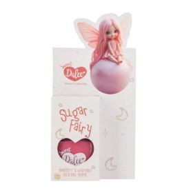 Dalee Sweet Παιδικό Βερνίκι Νυχιών Sugar Fairy 12ml Dalee Sweet Παιδικό Βερνίκι Νυχιών Sugar Fairy 12ml