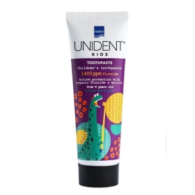 Intermed Uniden &hellip;