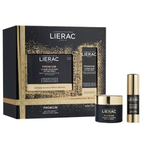 Lierac Set Prem &hellip;