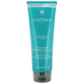 RENE FURTERER ASTERA FRESH Soothing Freshness Shampoo 250ml