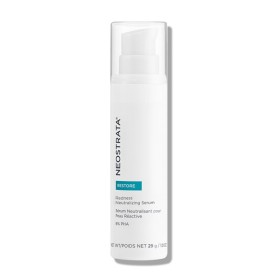 Neostrata Restore Redness Neutralizing Serum Ενυδατικός & Καταπραϋντικός Ορός Προσώπου για την Ευαίσθητη Επιδερμίδα 29g Neostrata Restore Redness Neutralizing Serum Ενυδατικός & Καταπραϋντικός Ορός Προσώπου για την Ευαίσθητη Επιδερμίδα 29g
