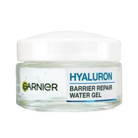 Garnier Hyaluronic Aloe Jelly Ενυδατική Κρέμα Gel για Κανονική Επιδερμίδα 50ml Garnier Hyaluronic Aloe Jelly Ενυδατική Κρέμα Gel για Κανονική Επιδερμίδα 50ml