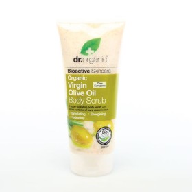 Dr Organic Virg &hellip;