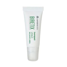Biretix Isorepair Lip Balm Βάλσαμο Χειλιών για Ευαίσθητα & Σκασμένα Χείλη 10ml Biretix Isorepair Lip Balm Βάλσαμο Χειλιών για Ευαίσθητα & Σκασμένα Χείλη 10ml