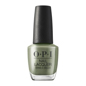Opi Nail Lacquer Βερνίκι Νυχιών Cargo All Out 15ml Opi Nail Lacquer Βερνίκι Νυχιών Cargo All Out 15ml