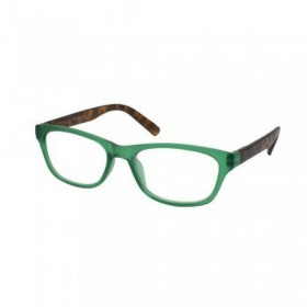Eyelead Γυαλιά &hellip;