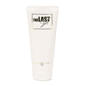 Scandal Beauty Body Milk με Υαλουρονικό The Last Shoot 200ml Scandal Beauty Body Milk με Υαλουρονικό The Last Shoot 200ml