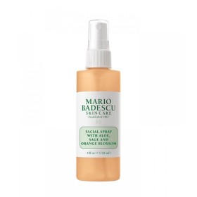 Mario Badescu F &hellip;