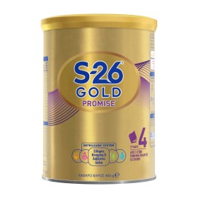 Wyeth S-26 Prom &hellip;