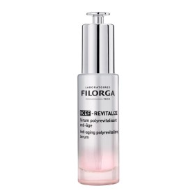 Filorga NCEF-Revitalize Anti-Age Serum Αναζωογονητικός Αντιγηραντικός Ορός Προσώπου 30ml