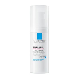 La Roche Posay Toleriance Rosaliac AR Concentrate Καταπραϋντική Ενυδατική Κρέμα κατά της Ερυθρότητας 40ml La Roche Posay Toleriance Rosaliac AR Concentrate Καταπραϋντική Ενυδατική Κρέμα κατά της Ερυθρότητας 40ml