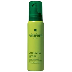 RENE FURTERER Volumea Hair Foam for Volume 200ml