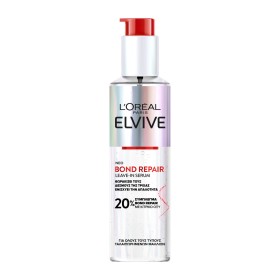 Loreal Elvive Bond Repair Leave-In Serum Ενδυνάμωσης Μαλλιών 150ml Loreal Elvive Bond Repair Leave-In Serum Ενδυνάμωσης Μαλλιών 150ml