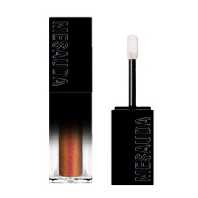 Mesauda Milano Galactic Shadow Υγρή Σκιά Ματιών 107 Life On Mars 5ml Mesauda Milano Galactic Shadow Υγρή Σκιά Ματιών 107 Life On Mars 5ml