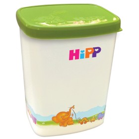 HIPP FOOD STORAGE CONTAINER