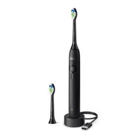 Philips Sonicar &hellip;