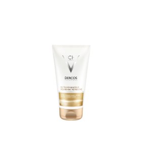Vichy Dercos Μα &hellip;