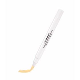 La Roche Posay … La Roche Posay …