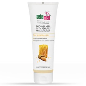 Sebamed Sensiti &hellip;