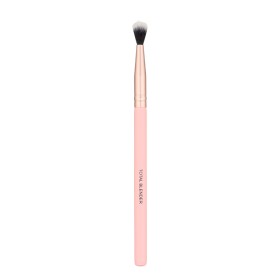 Mon Reve 125 Total Blender Brush Πινέλο Σκιάς 1 Τεμάχιο Mon Reve 125 Total Blender Brush Πινέλο Σκιάς 1 Τεμάχιο