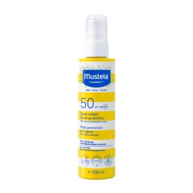 Mustela Sun Béb &hellip;
