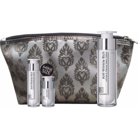 Frezyderm Set A &hellip;