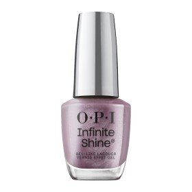 Opi Infinite Shine Βερνίκι Νυχιών Μακράς Διάρκειας Surrealicious 15ml