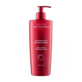 Institut Esthederm Extra Firming Hydrating Body Lotion Ενυδατικό Γαλάκτωμα Σώματος για Σύσφιξη & Ελαστικότητα 400ml