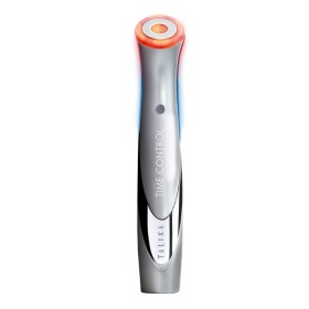 Talika Time Control Anti-Aging Eye Contous 1tmx Talika Time Control Anti-Aging Eye Contous 1tmx