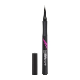 MAYBELLINE Hyper Precise All Day Eyeliner Pen Black 9gr