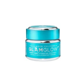 Glamglow Thirst &hellip;