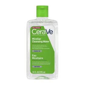 Cerave Micellar &hellip;