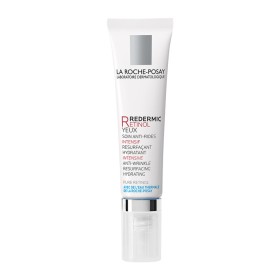 La Roche Posay &hellip;