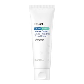 Dr.Jart+ Power Derma Barrier Cream Ενυδατική Κρέμα Προσώπου 80ml