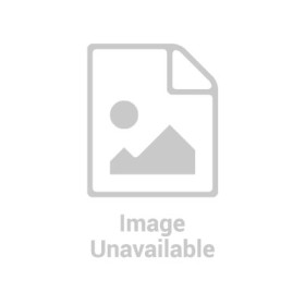 Nuk Active Cup Disney Winnie Παγούρι 12m+ Πορτοκαλί 300ml  [10.255.414]