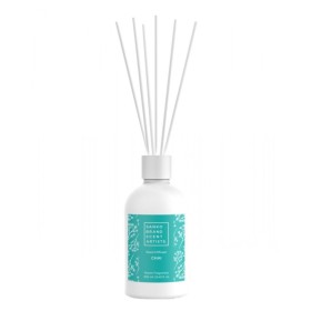 Sanko Chai Reed Diffuser Αρωματικό Χώρου σε Υγρή Μορφή 250ml Sanko Chai Reed Diffuser Αρωματικό Χώρου σε Υγρή Μορφή 250ml