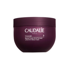 CAUDALIE Vinosculpt Lift & Firm Body Cream Firming Body Cream 250ml